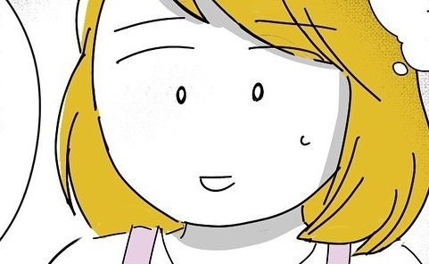 「そんなことで？」夫の弁当がキャラ弁ではなかったと激怒。まさかの理由に愕然＜冷酷なハイスペ旦那＞