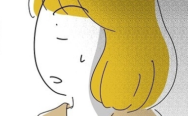 「え？」寝室のニオイが耐えられずリビングで寝ていると夫が激怒し恐怖の展開に＜冷酷なハイスペ旦那＞