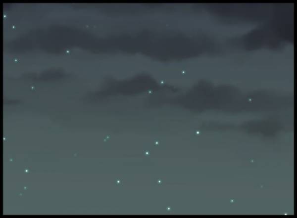 不倫女の部屋から戻ってきた夫。静かにドアを閉めリビングへ行くと驚きの光景が＜妻の友人を抱いた夫＞