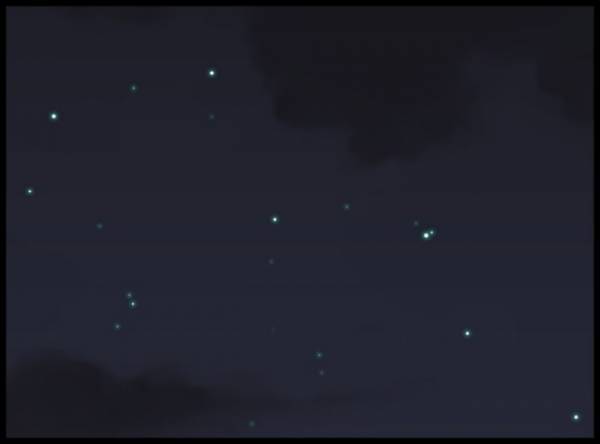 不倫女の部屋から戻ってきた夫。静かにドアを閉めリビングへ行くと驚きの光景が＜妻の友人を抱いた夫＞