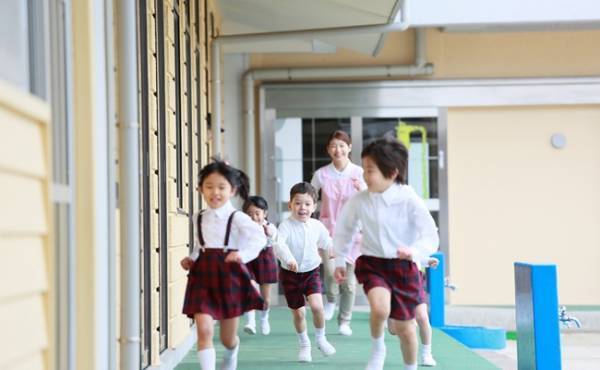 「盲点だった…」通わせてから気づいた！初めての幼稚園選びで調べておけばよかったポイント【体験談】