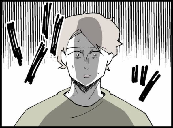 「ちゃんと責任持たないと」不倫女の圧に負けた夫は、ある代替案を提示して…＜妻の友人を抱いた夫＞