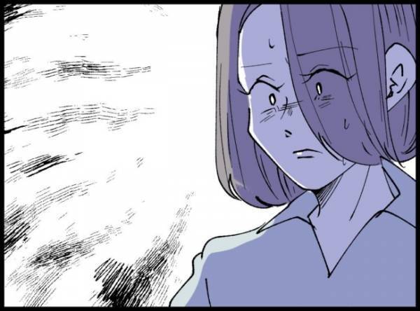 家計簿を見てがく然とする妻！夫にお金の管理を任せてから金額が合わなくて…＜ 妻の友人を抱いた夫＞