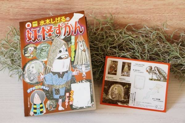 絶対手に入れたい！【マクドナルド】ハッピーセット新作の本が想像を超えてきた！