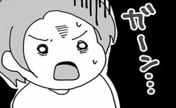 「何それ…」細胞に異変？！医師から伝えられた衝撃の検査結果とは？＜HPVかも＞