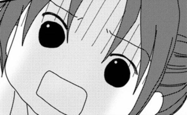 「別れたら退学は許してやる」娘が彼がいると知った母が信じられない行動を＜毒親と絶縁するまで＞