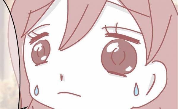 「それって…」夫の豹変ぶりを相談すると、友人がまさかの言葉を言い放ち＜夫が妹と不倫してました＞