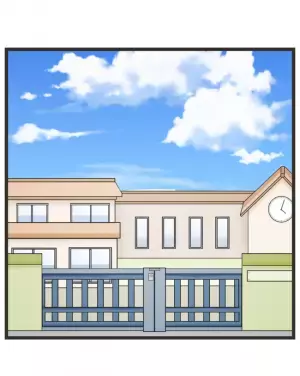 「私が間違ってるの？」お遊戯会事件を夫に相談するとまさかのため息。さらに幼稚園でも＜笑うママ友＞