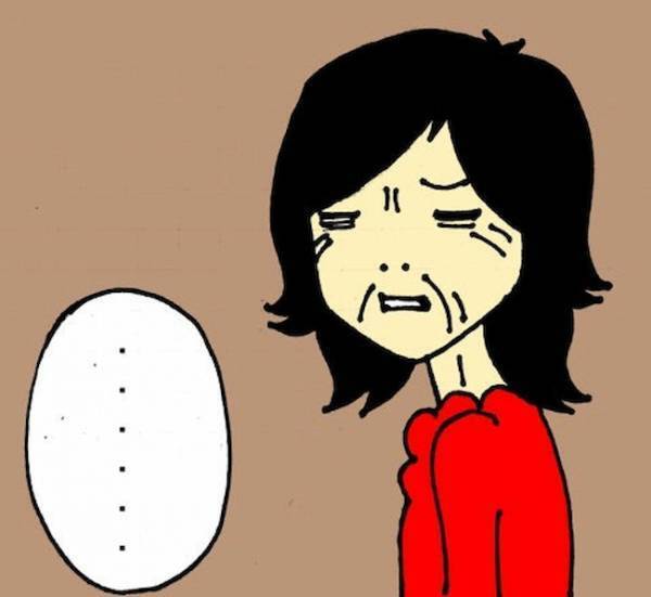 「どういうこと…！？」お薬手帳に記された衝撃の事実とは＜母の認知症介護日記＞