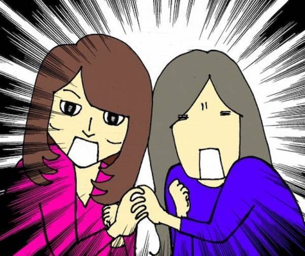 「どういうこと…！？」お薬手帳に記された衝撃の事実とは＜母の認知症介護日記＞