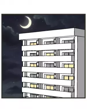 「何言ってんだ、お前…」車に轢かれたママ友の息子。病院でのママ友の異常さに不信感…＜笑うママ友＞