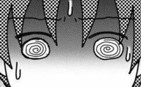 「ブサイク」両親に言われ続けた娘。嫌だと伝えると驚愕の理由を言い放ち＜毒親と絶縁するまで＞