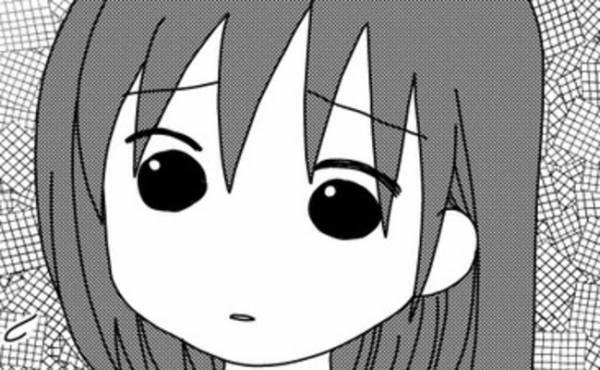 「もうこれしかない」母の道楽での借金が膨れ督促に追われた娘の決断とは＜毒親と絶縁するまで＞