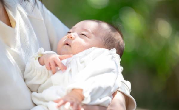 新井恵理那さん、秋元才加さんも！ 2023年10月に出産を発表した芸能人・有名人一覧