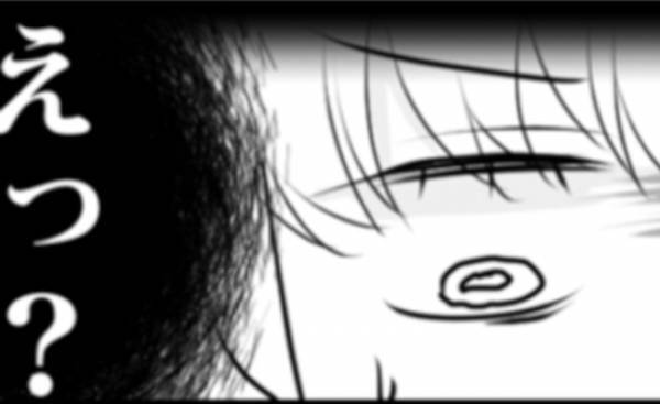 えっ？！苦手なママから「うちの子に洋服作って」お願いされ…困惑したママの返答は？＜媚びママ成敗＞