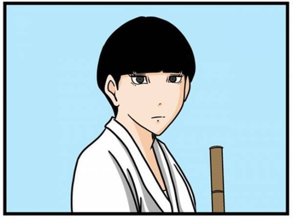 「ご…53万！？」夫に内緒で大金を使った妻。その衝撃の使い道とは＜闇堕ちした妻＞