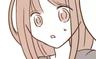 「もしや放置子…？」ママ友の娘の態度がおかしい。友人に話すとまさかの展開に＜強引なママ友＞