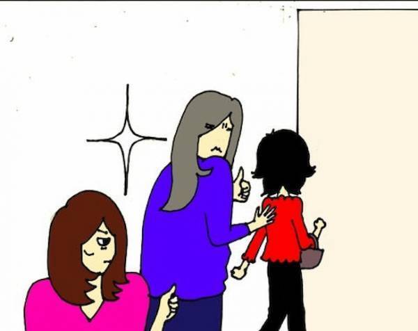 「お上品だけど、頑固ですもんね」医師からの言葉に母に代わって平謝りした日＜母の認知症介護日記＞