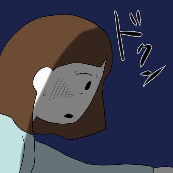 「え？」SNSで出合った彼が既婚者と聞きチャットするもスルー。電話をすると驚愕の＜あなたは誰？＞