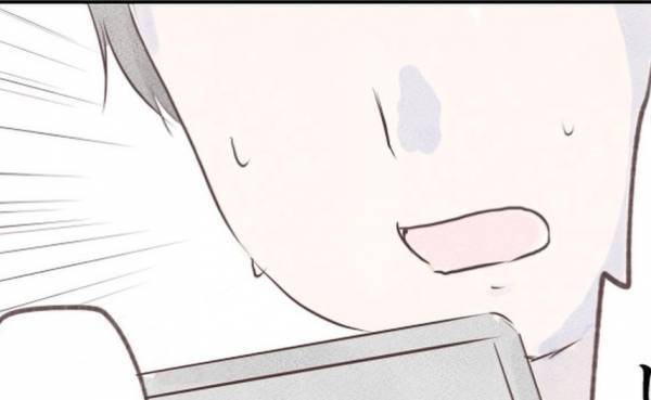 「え？」学童に行ったはずの小1娘がいない…。急いで帰ろうとするとまさかの電話が＜娘はどこへ？＞