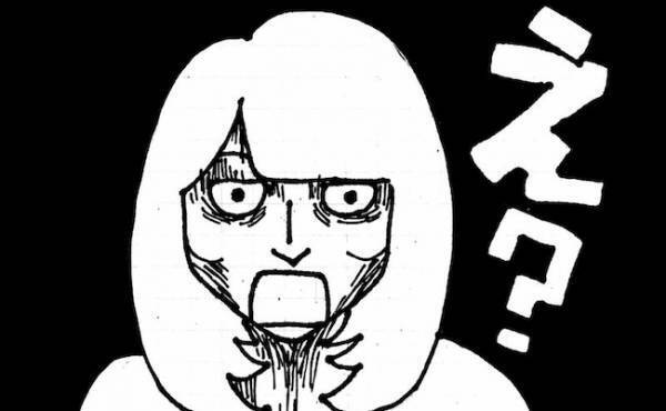 「悪気はないってわかっているけれど…」母のひと言に振り回される日々＜母の認知症介護日記＞