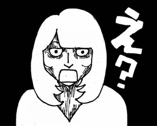 「悪気はないってわかっているけれど…」母のひと言に振り回される日々＜母の認知症介護日記＞