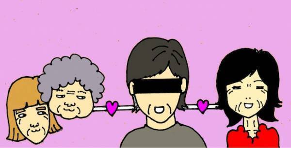 「それって私が認知症ってことじゃない！」周囲に母の症状を伝えるべきか＜母の認知症介護日記＞