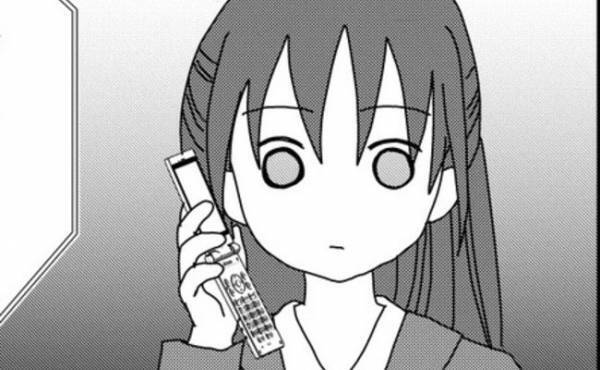 「お母さんが？」毎日のようにお金の無心をする両親。避けていると驚愕の事態に＜毒親と絶縁するまで＞