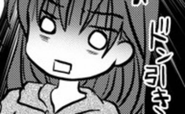 「嘘でしょ…」親に金づるにされ鬱になるも、久しぶりに会った両親の姿に唖然＜毒親と絶縁するまで＞