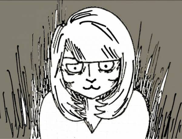 会話はかみ合わず、薬の管理も難しくなり…頼みの綱の父のサポートは期待できず＜母の認知症介護日記＞