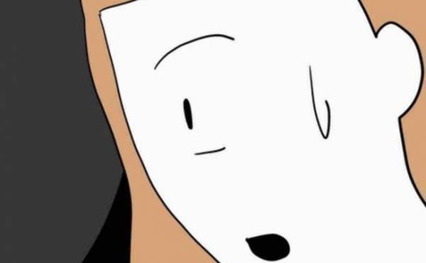 「怖い…」SNSのフォロワーを名乗る人たちからショートメッセージが。驚愕の展開に＜あなたは誰？＞