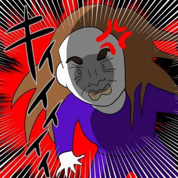 「証拠見せて」SNSで繋がった女性から妊娠を告げられた男が強気に出るもまさかの！＜あなたは誰？＞