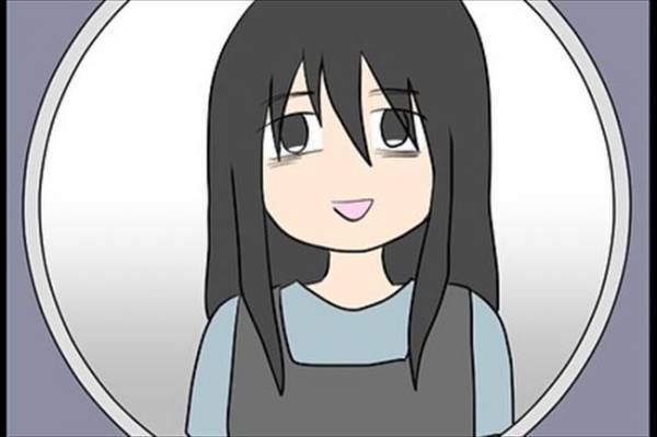 「ツーツー」うそでしょ！電話が切れた数分後⇒玄関に現れたのは！＜嘘みたいな三角関係＞