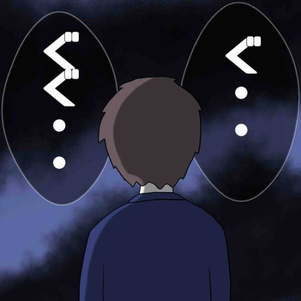 「え？」SNSで出会った浮気相手が妊娠させられたと男の実名を暴露。上司に知られ＜あなたは誰？＞