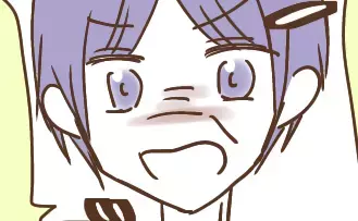 「待ちなさい！」私に子どもを押し付け外出するママ友。それを見た知人が激怒し驚愕の＜強引なママ友＞