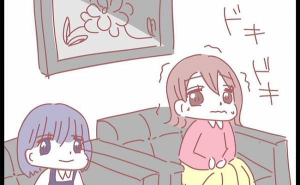 探偵事務所を訪ねたサレ妻「これじゃ足りない…」証拠写真を見せると？＜夫が妹と不倫してました＞