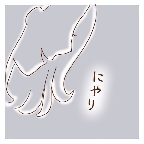 新学期の役員決めでハメられた！？私を役員に推薦したのは誰！？ ＜迷惑なボスママ＞