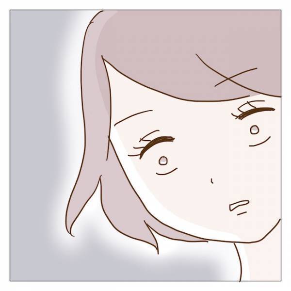 新学期の役員決めでハメられた！？私を役員に推薦したのは誰！？ ＜迷惑なボスママ＞