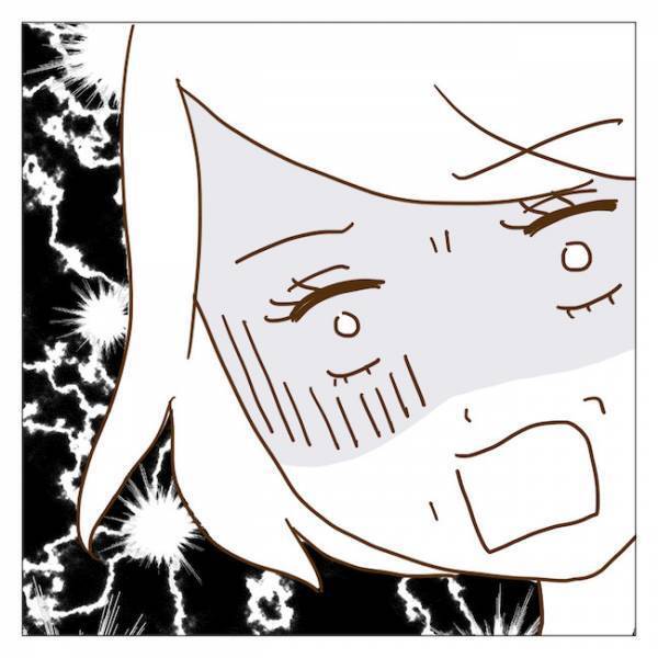 新学期の役員決めでハメられた！？私を役員に推薦したのは誰！？ ＜迷惑なボスママ＞