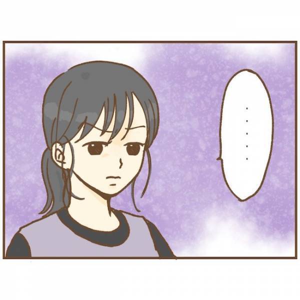 「見て覚えれば？」初対面の先輩保育士が意地悪すぎ！当たりが強く先行きが不安に＜ストーカー保護者＞