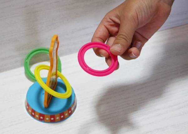 【マクドナルド】ハッピーセットの新作おもちゃが超かわいい♡11/17発売新作を全種類公開します！