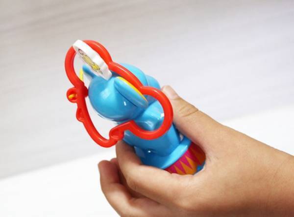 【マクドナルド】ハッピーセットの新作おもちゃが超かわいい♡11/17発売新作を全種類公開します！