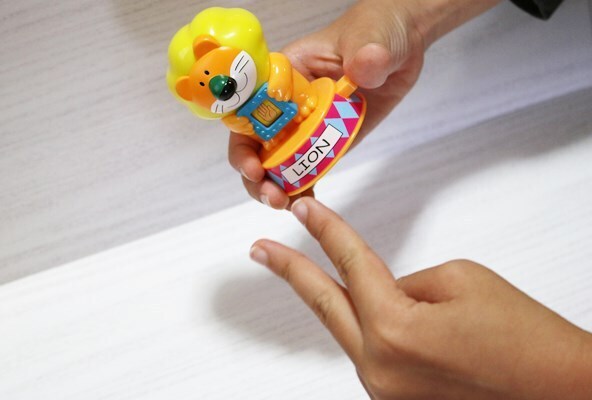 【マクドナルド】ハッピーセットの新作おもちゃが超かわいい♡11/17発売新作を全種類公開します！