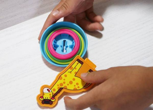 【マクドナルド】ハッピーセットの新作おもちゃが超かわいい♡11/17発売新作を全種類公開します！