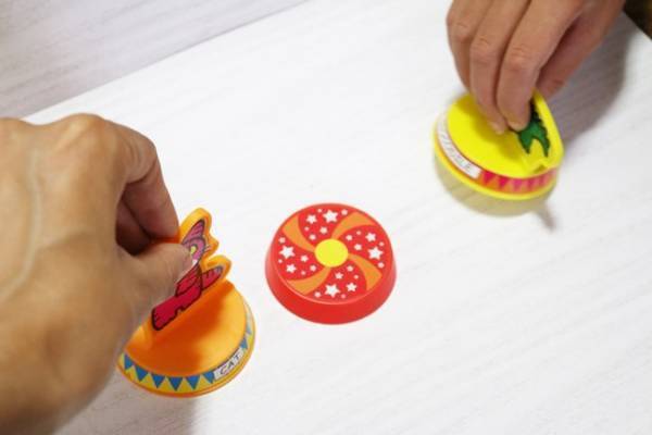 【マクドナルド】ハッピーセットの新作おもちゃが超かわいい♡11/17発売新作を全種類公開します！