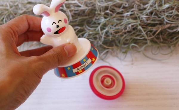 【マクドナルド】ハッピーセットの新作おもちゃが超かわいい♡11/17発売新作を全種類公開します！