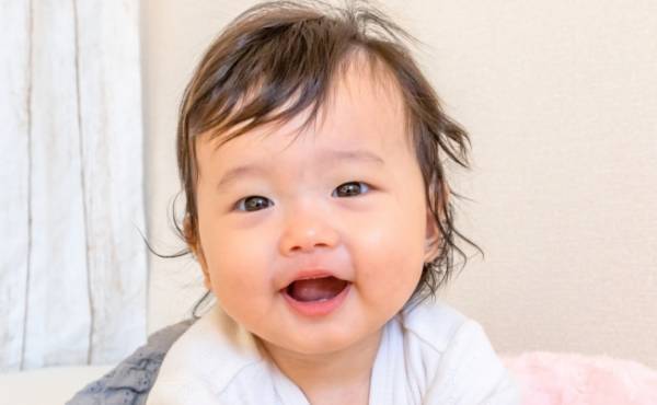 レトロネームが大人気！古風な名前がトレンド♡レトロネームランキングTOP10！人気の名前は？