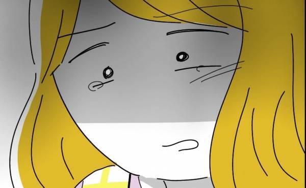 「怖い…」支配欲がある夫の日記を読んだ妻が、あまりの恐怖に取った行動とは＜冷酷なハイスペ旦那＞