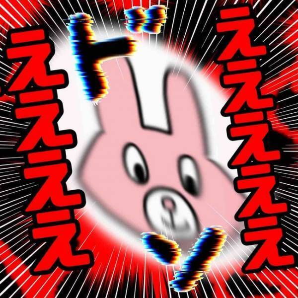 「絶対に逃さない…」夫の浮気相手に妻が反撃開始！追い詰められた浮気相手がまさかの＜あなたは誰？＞