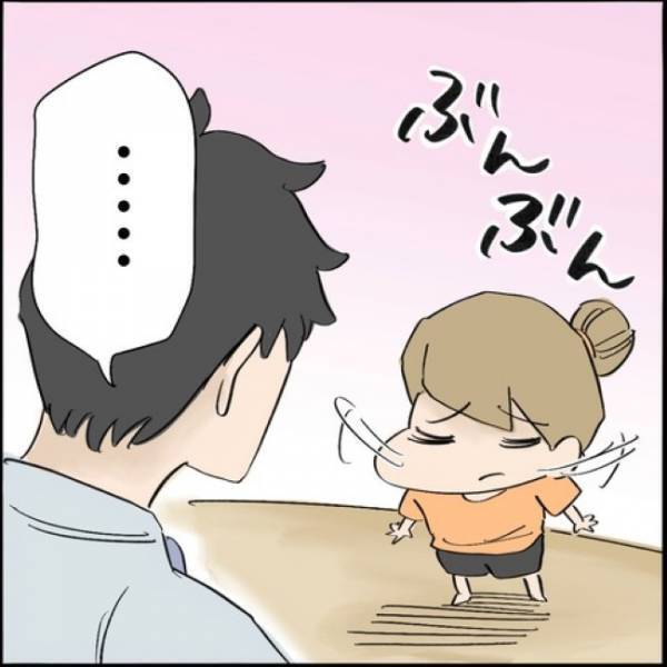 「ママがかわいそう」涙をため、訴えるわが子。不倫妻を見放そうとした夫は！？＜ご近所トラブル物語＞